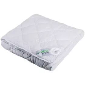 Naturtex Medisan® matracvédő  90x200 cm