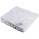 Naturtex Medisan® mattress protector 90x200 cm