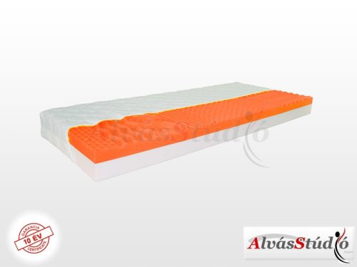 SleepStudio Wellness Soft mattress 90x200 cm