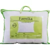 Naturtex Familia kispárna