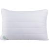 Naturtex Aloe Vera pillow - small 40x50 cm