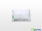 Naturtex Aloe Vera pillow - small 40x50 cm