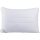 Naturtex Aloe Vera pillow - small 40x50 cm