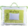 Naturtex Aloe Vera pillow - small 40x50 cm