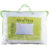 Naturtex Aloe Vera kispárna 40x50 cm