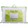 Naturtex Familia félpárna