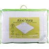 Naturtex Aloe Vera téli paplan 200x220 cm