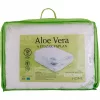Naturtex Aloe Vera 4 évszak paplan 140x200 cm