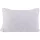 Naturtex Medisan® kispárna 40x50 cm