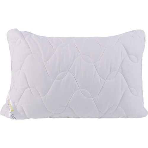 Naturtex Medisan® pillow - small 40x50 cm