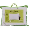 Naturtex Medisan® kispárna 40x50 cm