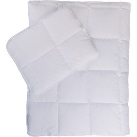 Naturtex 2 részes Familia gyermek garnitúra