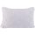 Naturtex Medisan® extra pillow - small 40x50 cm