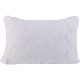 Naturtex Medisan® extra pillow - small 40x50 cm