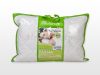Naturtex Medisan® extra pillow - small 40x50 cm