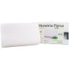 Naturtex Aloe Vera memory párna 50x30 cm