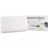 Naturtex Aloe Vera memory párna 50x30 cm