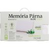 Naturtex Aloe Vera memory pillow 50x30 cm