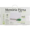 Naturtex Aloe Vera memory párna 50x30 cm