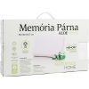 Naturtex Aloe Vera memory pillow 50x30 cm