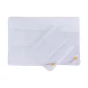 Naturtex 2 részes Medisan® gyermek garnitúra