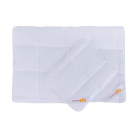 Naturtex 2 pieces Medisan® childen's set