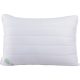 Naturtex Aloe Vera pillow - medium 50x70 cm