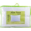 Naturtex Aloe Vera pillow - medium 50x70 cm