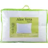 Naturtex Aloe Vera félpárna 50x70 cm