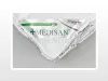 Naturtex Medisan® téli paplan 140x200 cm