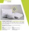Naturtex Medisan® duó téli paplan 140x200 cm