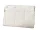 Billerbeck Orange Label Bambusz uno paplan 135x200 cm