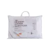 Naturtex 2 részes Medisan® gyermek garnitúra