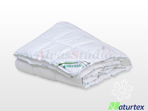 Naturtex Medisan® téli paplan 200x220 cm