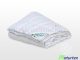 Naturtex Medisan® winter duvet 200x220 cm