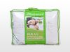 Naturtex Medisan® winter duvet 200x220 cm