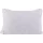 Naturtex Medisan® félpárna 50x70 cm