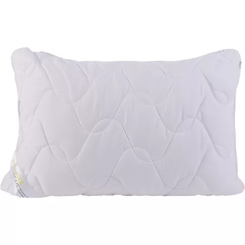 Naturtex Medisan® félpárna 50x70 cm