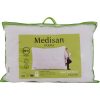 Naturtex Medisan® pillow - medium 50x70 cm