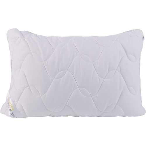 Naturtex Medisan® extra pillow - medium 50x70 cm