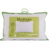 Naturtex Medisan® extra pillow - medium 50x70 cm