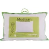 Naturtex Medisan® extra félpárna 50x70 cm