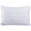 Naturtex Aloe Vera pillow - large 70x90 cm