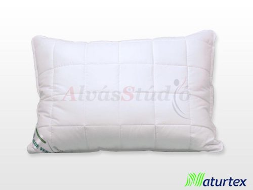 Naturtex Aloe Vera pillow - large 70x90 cm