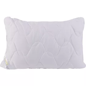 Naturtex Medisan® nagypárna 70x90 cm