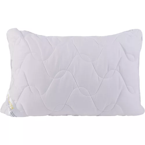Naturtex Medisan® nagypárna 70x90 cm