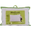 Naturtex Medisan® nagypárna 70x90 cm
