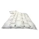 Billerbeck Catflap pehelypaplan 200x220 cm