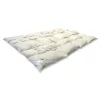Billerbeck Catflap pehelypaplan 200x220 cm
