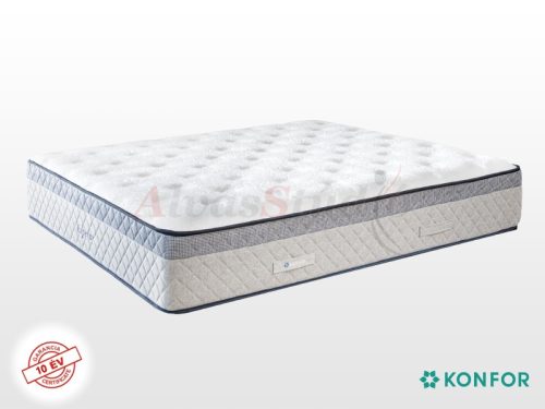 Konfor Esperar mattress 180x200 cm